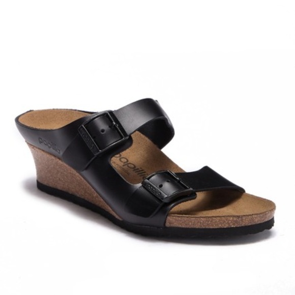 birkenstock emina sandal